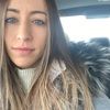 amandaa447
